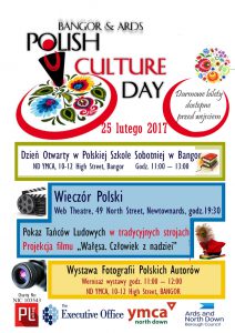 dzien kultury 2017 polski